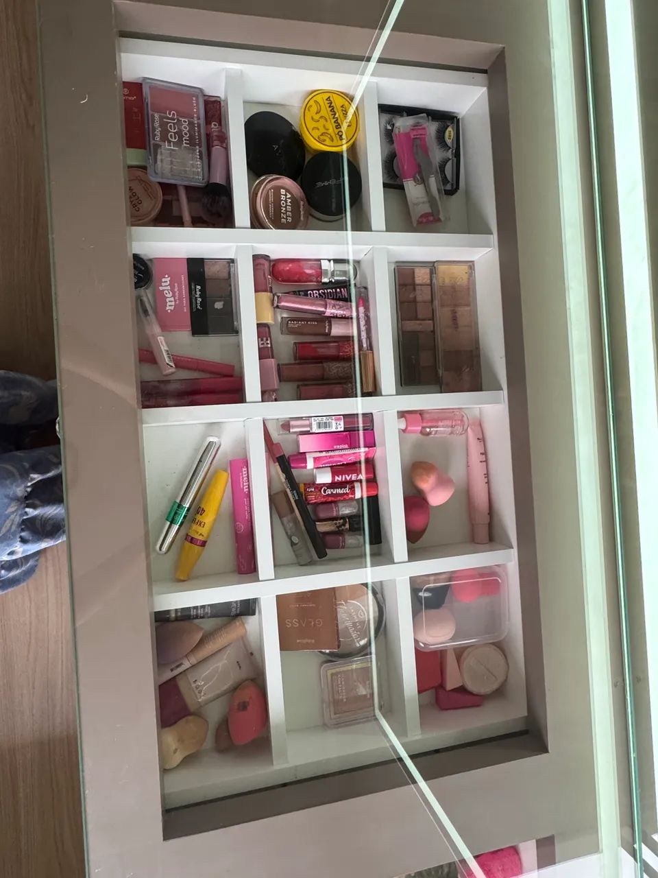 Penteadeira de mdf  - Foto 5