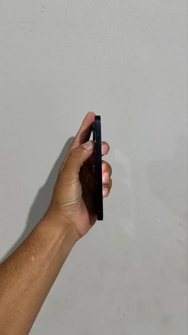 IPHONE 13 128GB - Foto 4