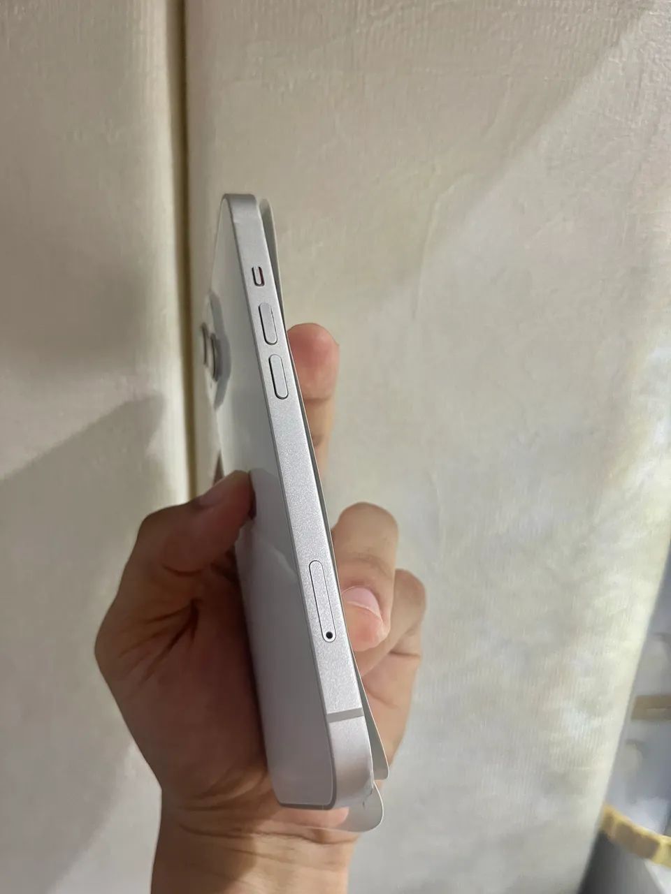 iPhone 13 128gb único dono  - Foto 2