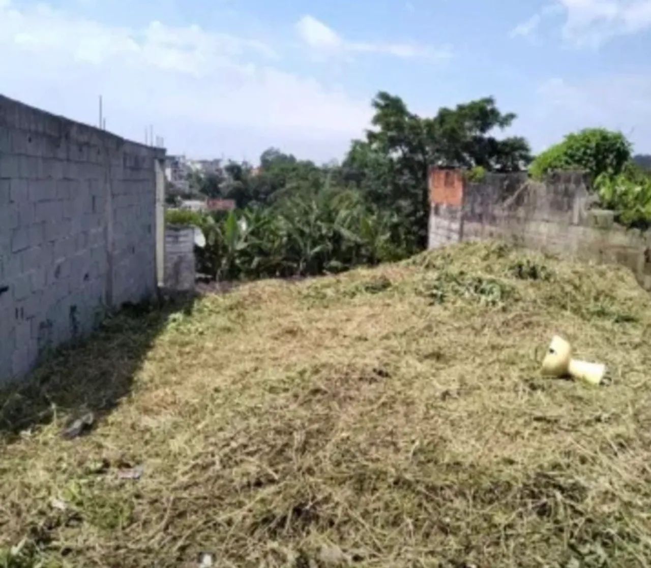 Foto - Rio Grande da Serra - 