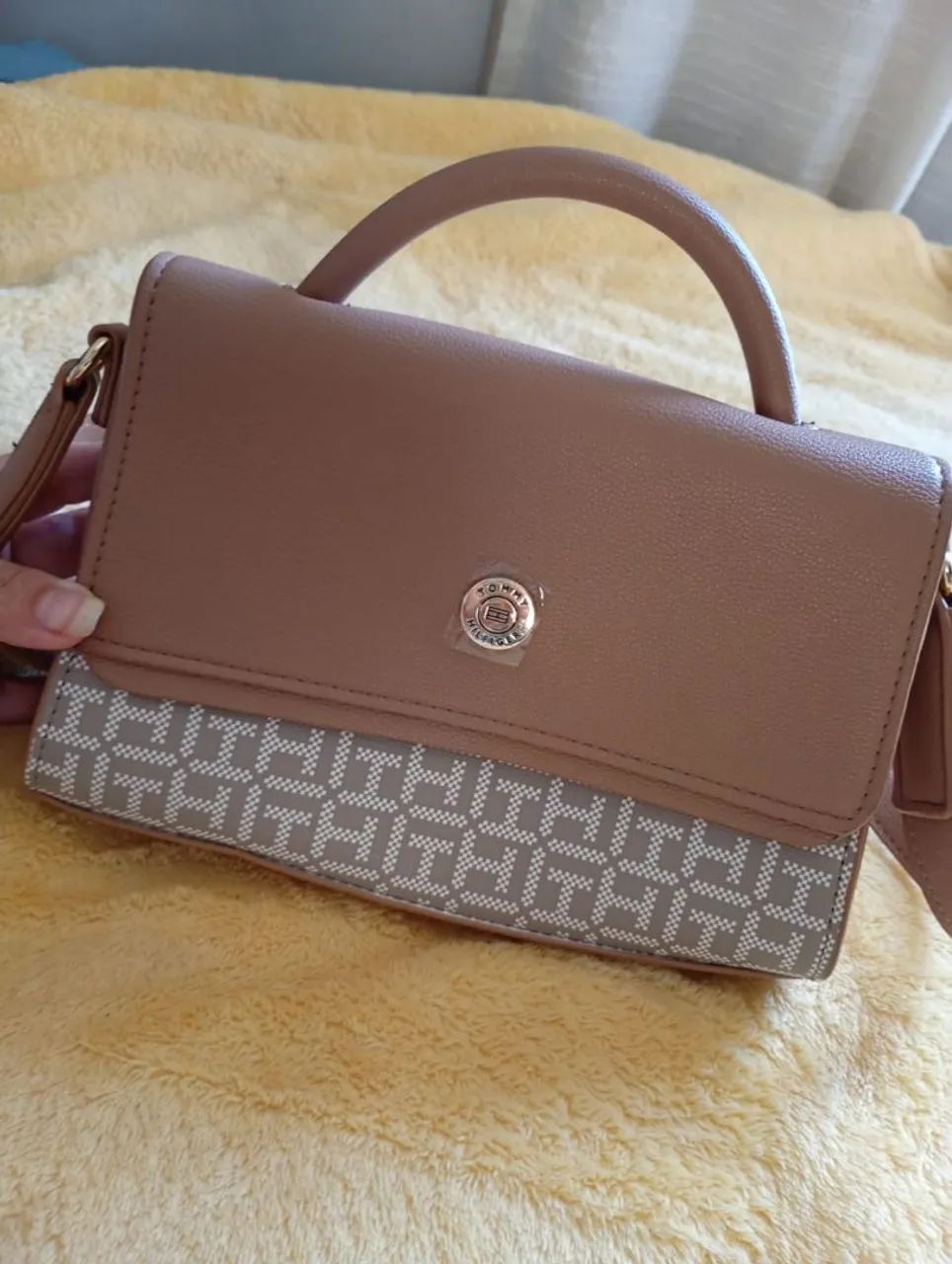 Mini Bags Importadas originais 
