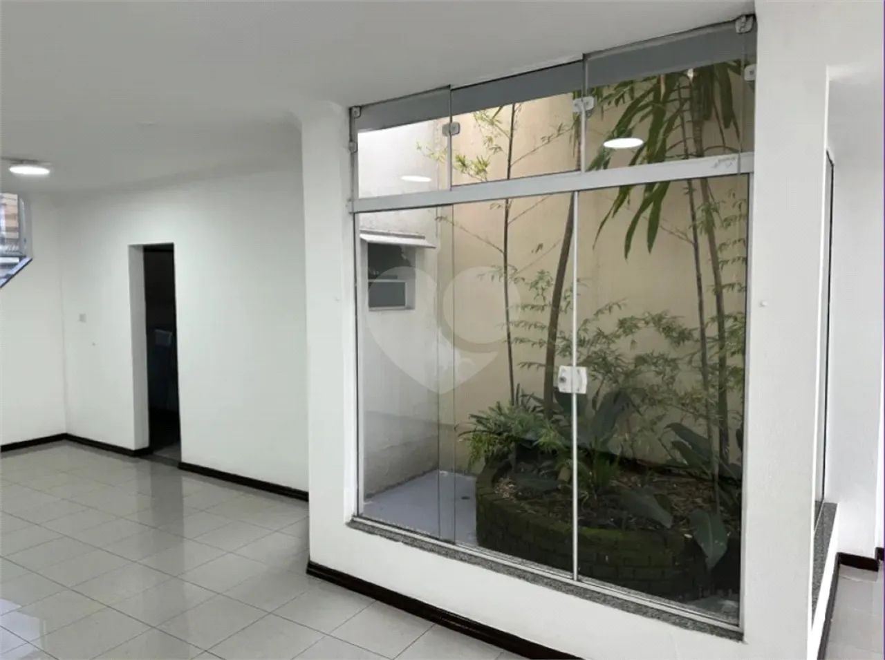 Prédio inteiro à venda em Vila formosa - SP - Foto 3