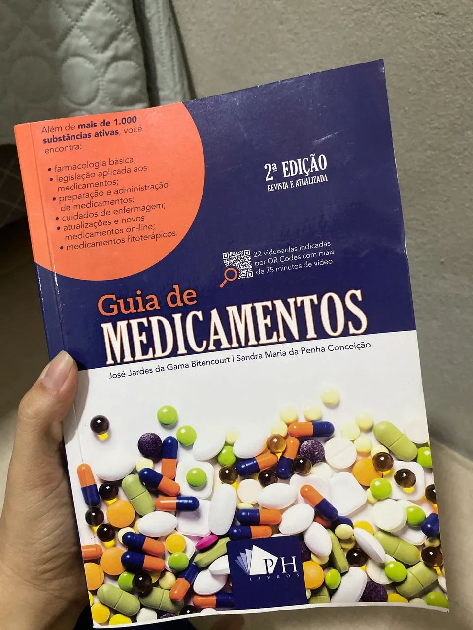 Livro 