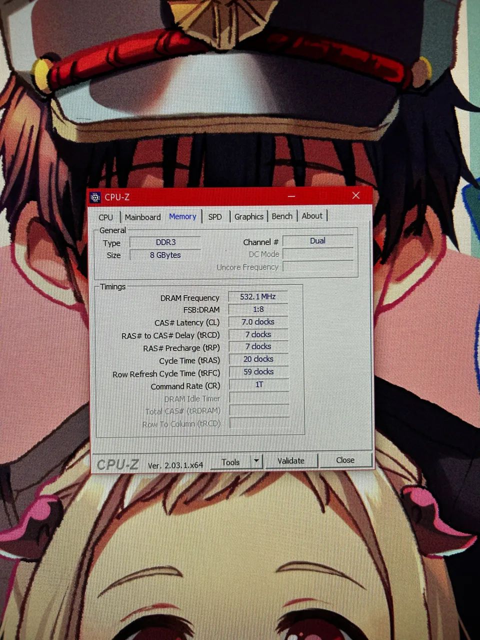 ? PC GAMER / WORKSTATION - PRONTO PRA USAR ? - Foto 3