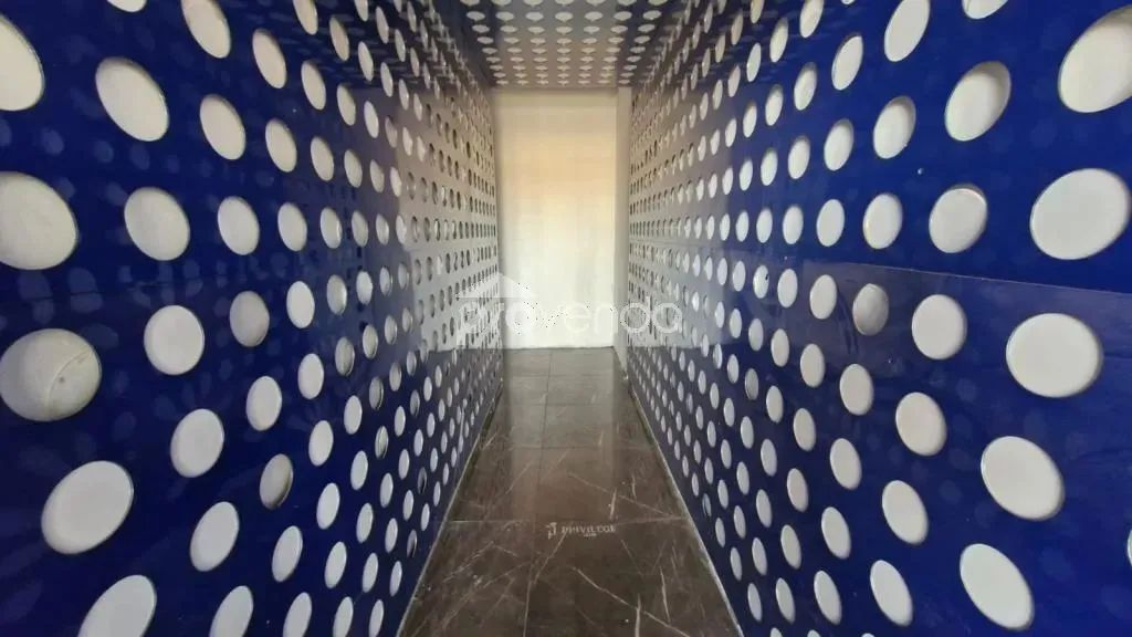 GALPÃO DE 490 M², AVENIDA RIO VERDE. - Foto 4
