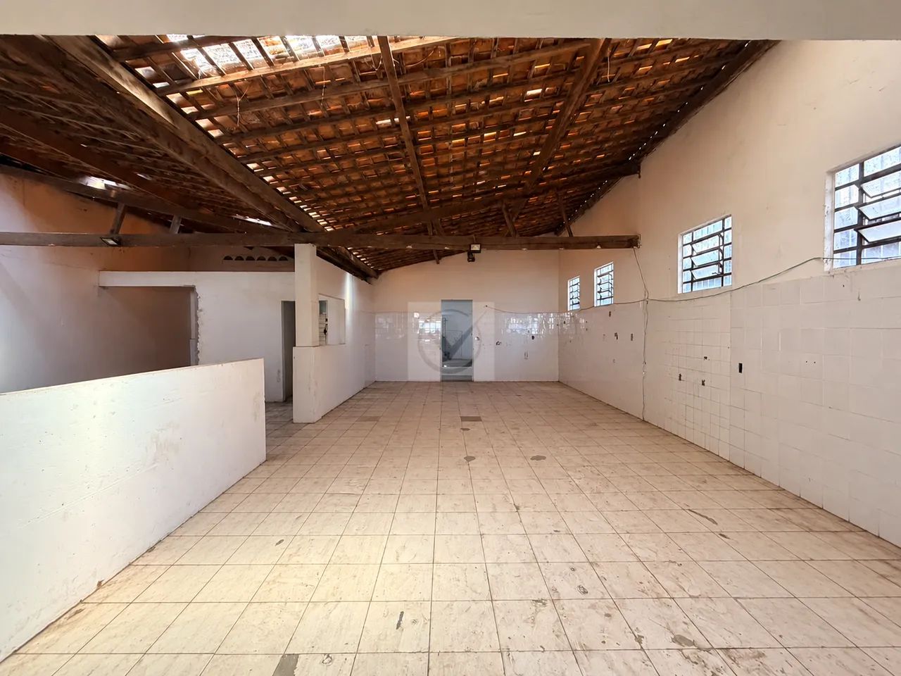 Ponto Comercial para aluguel, 4 vagas, Inácio Barbosa - Aracaju/SE - Foto 5
