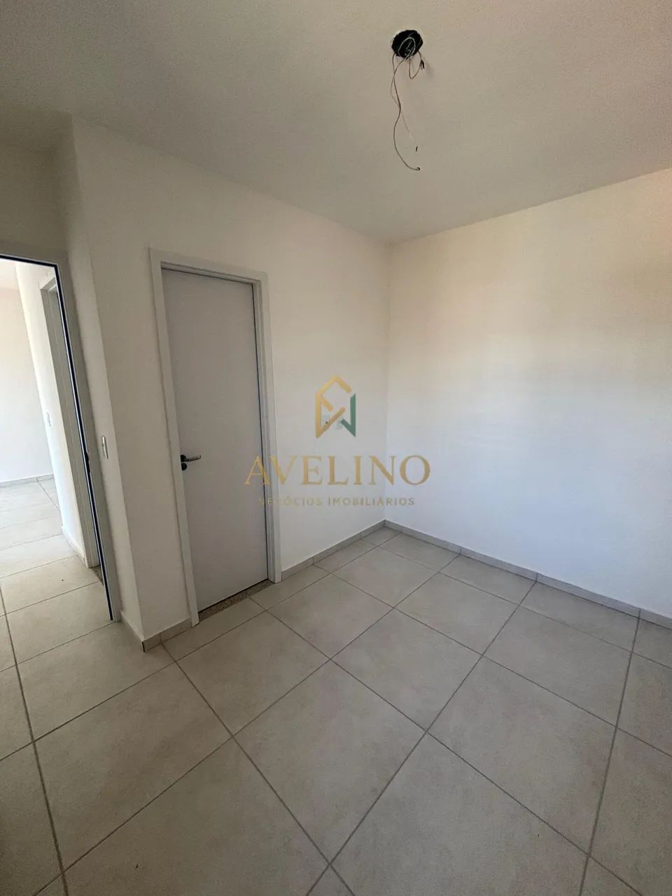 Apartamento à venda no bairro Imbiribeira - Recife/PE, Zona Sul - Foto 9