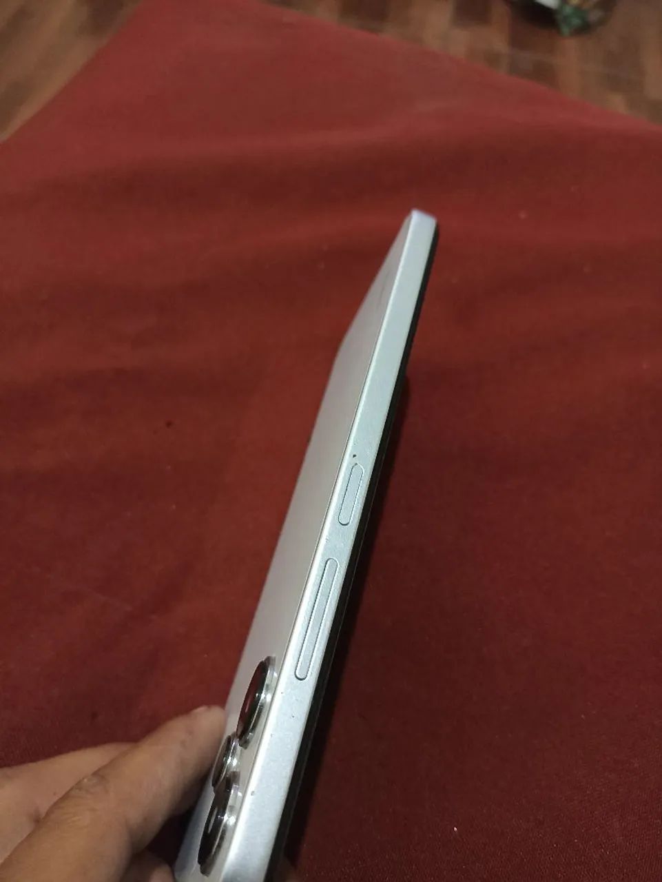 Redmi 12 - Foto 4