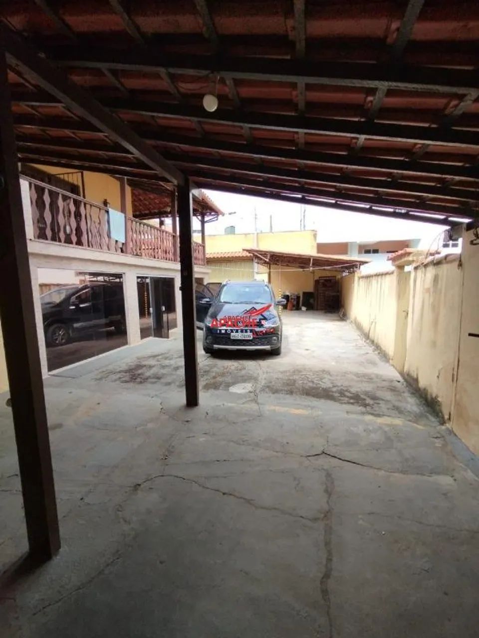 Casa pra venda no Centro de Viçosa MG - Foto 5