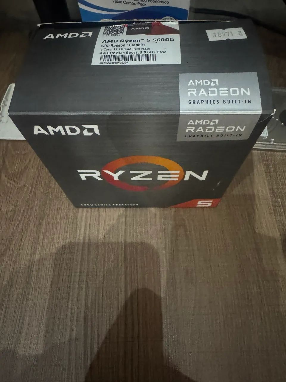 Pc completo - Foto 2