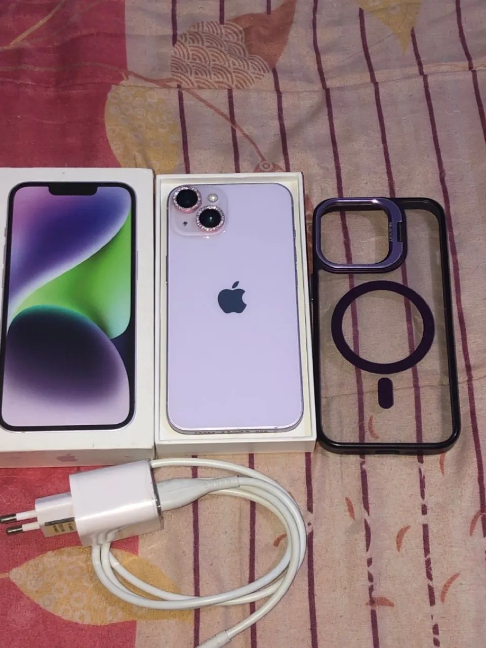 IPhone14  - Foto 2