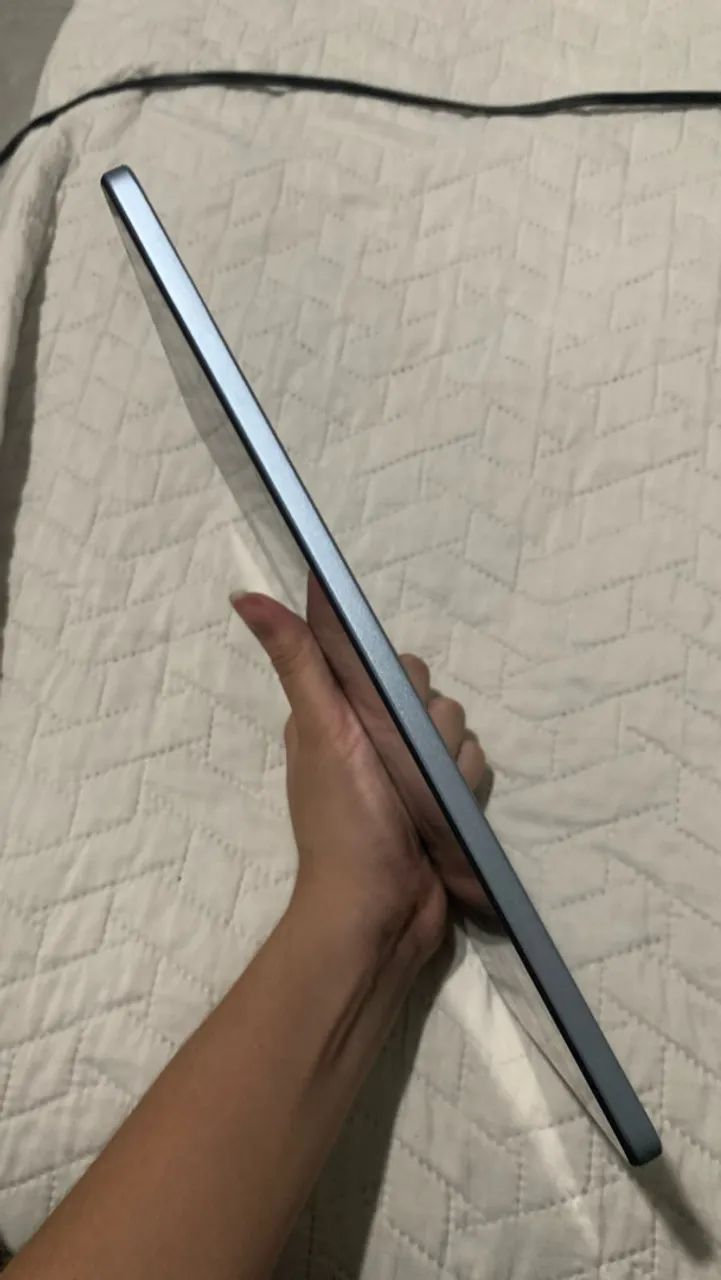 Tablet RedmiPad 2 - Foto 3