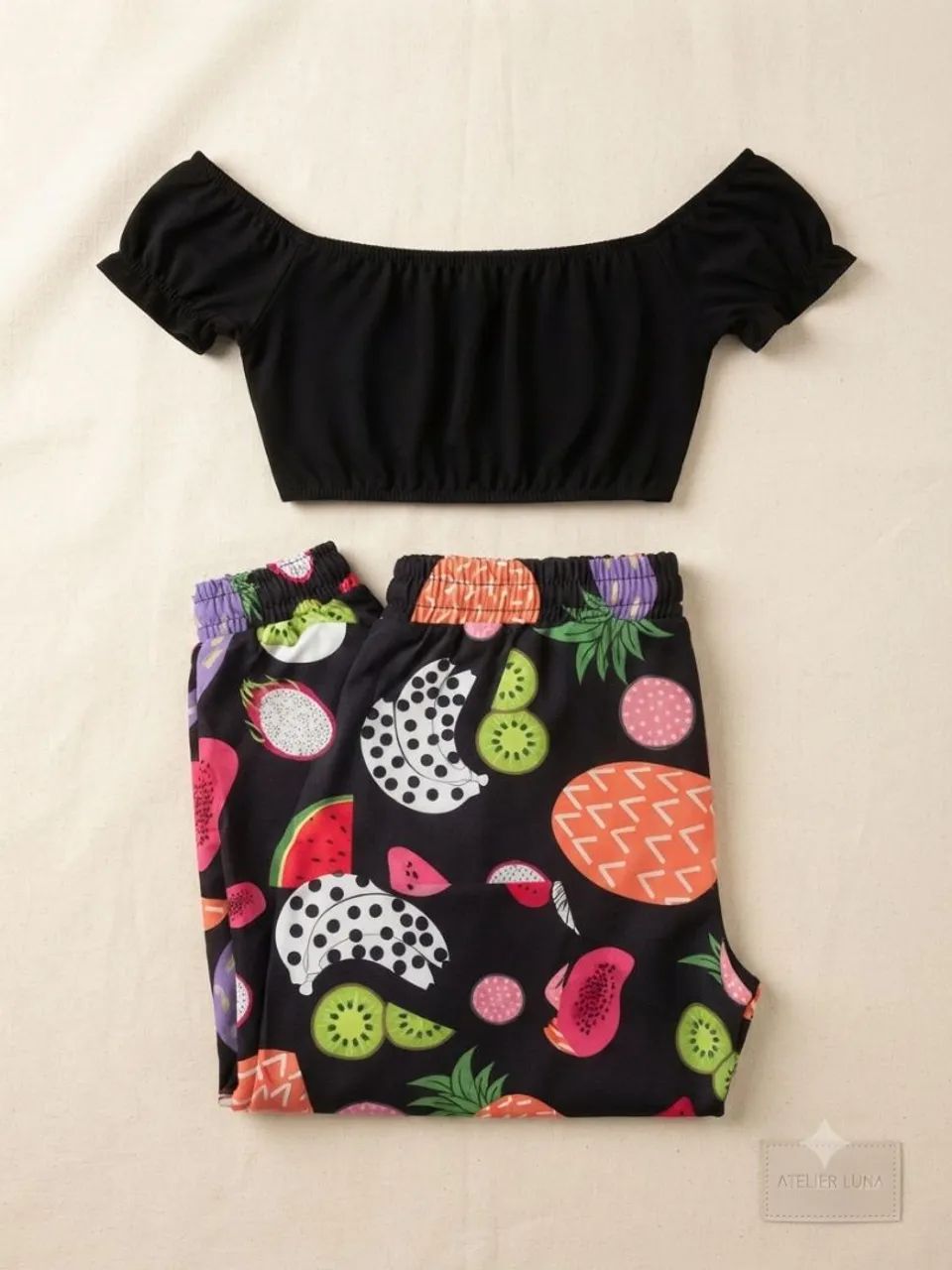 Roupa