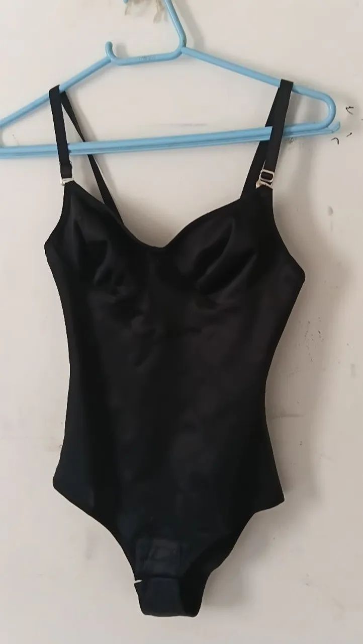 Body G D'Modas  - Foto 2