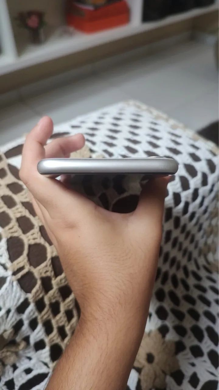 iPhone 11  - Foto 2