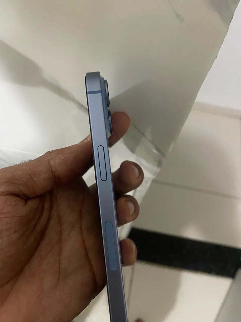 iPhone 14- 128 GB - Foto 3