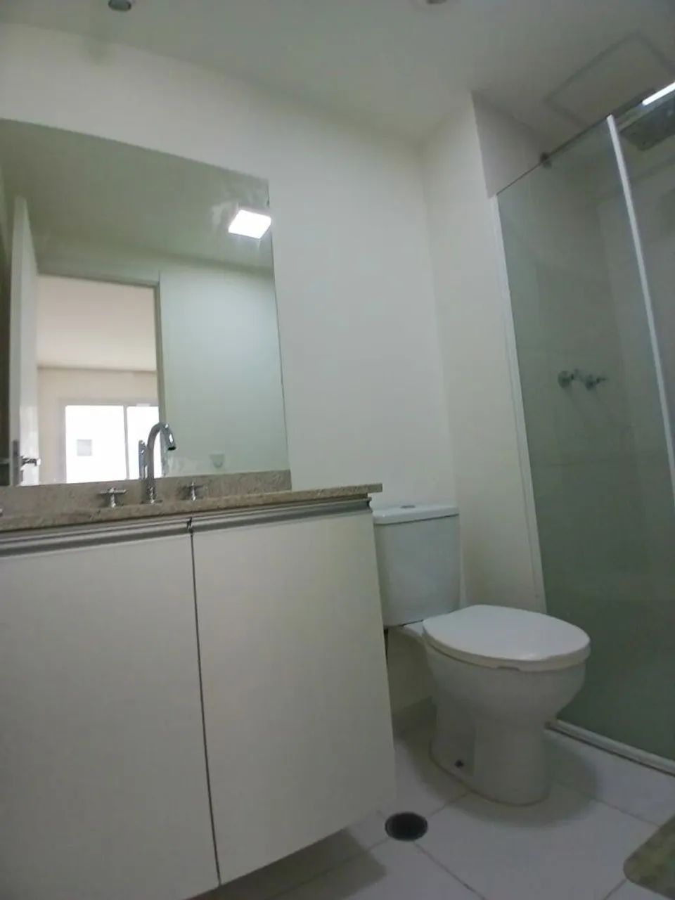 Studio para alugar com Vaga - Metrô Butantã FL63 - Foto 4