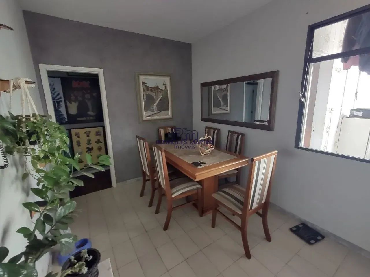 Apartamento à venda com 03 quartos no bairro Caiçara - Foto 2