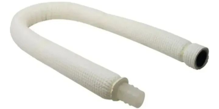 Mangueira dreno A/C split 