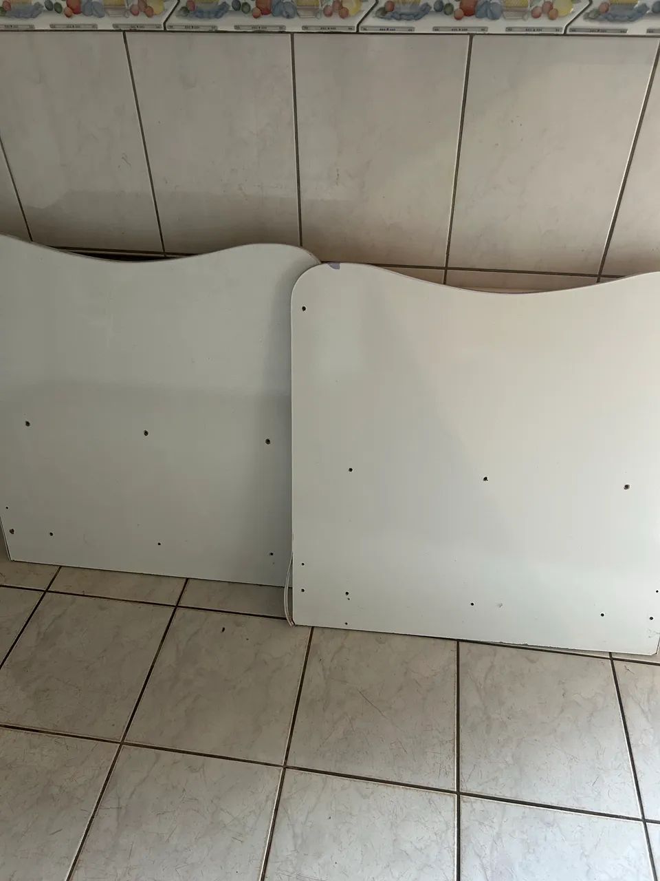 Berço americano  - Foto 2
