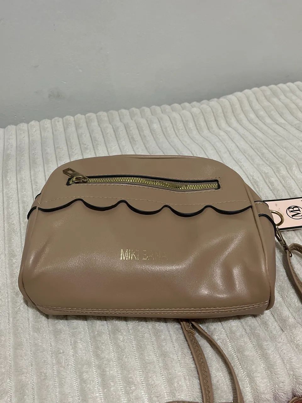 Bolsas - 30$ Cada Unidade  - Foto 4