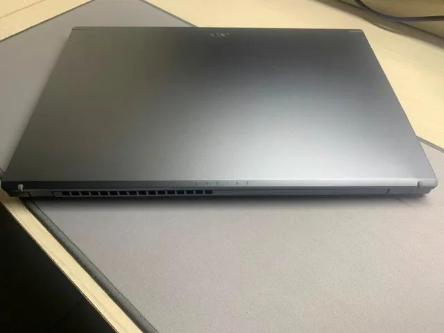  Imagem de Notebook Acer Aspire Go  - Foto 4