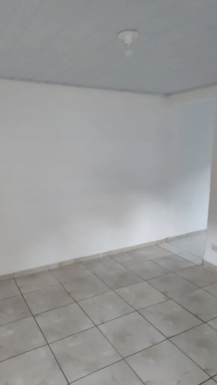 Casa com ótima localização - Mandaqui - Foto 5