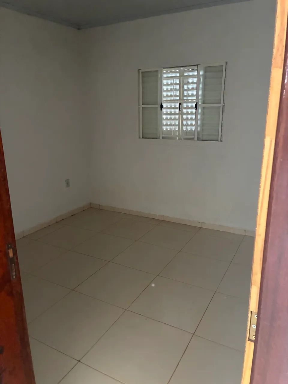 Casa a venda  - Foto 5