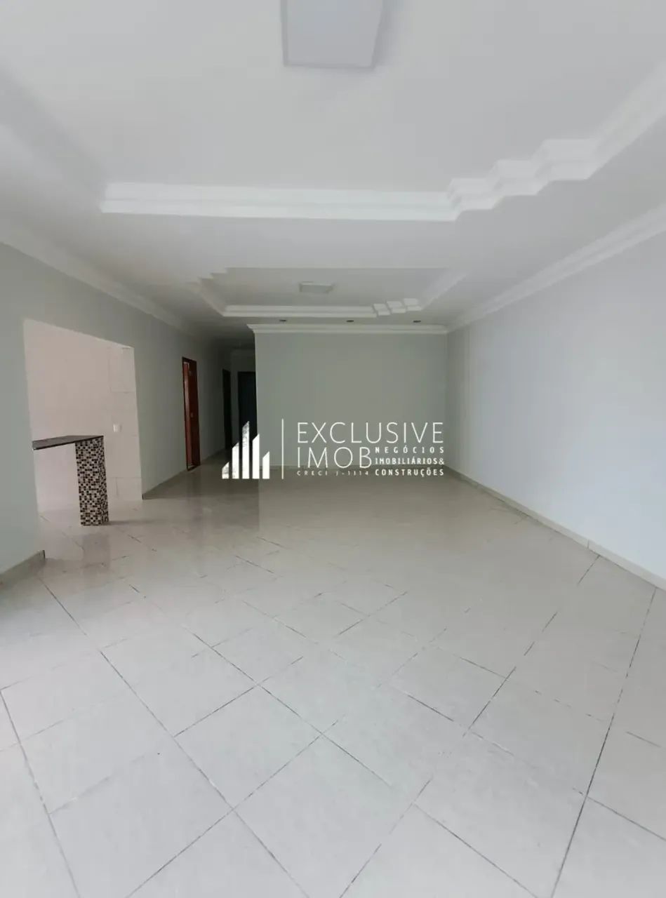 Excelente - residencial anunciação