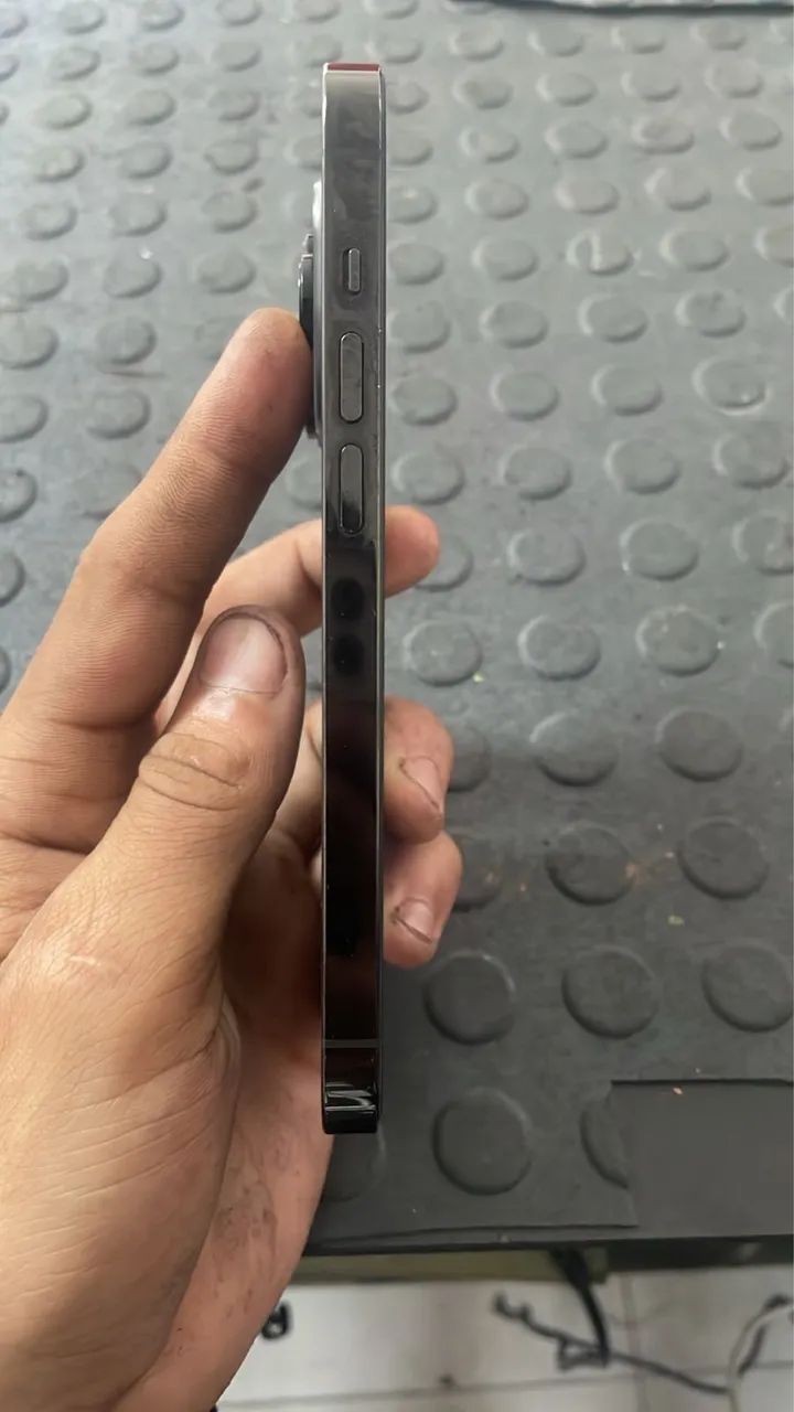 iPhone 14 Pro  - Foto 3