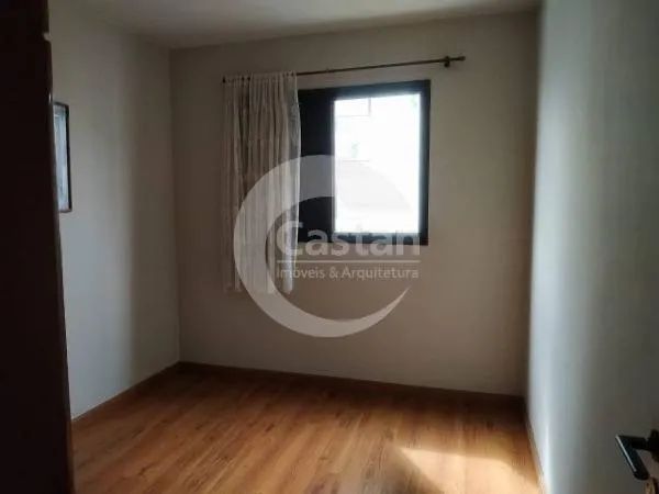 Apartamento em Agua Rasa - Foto 5