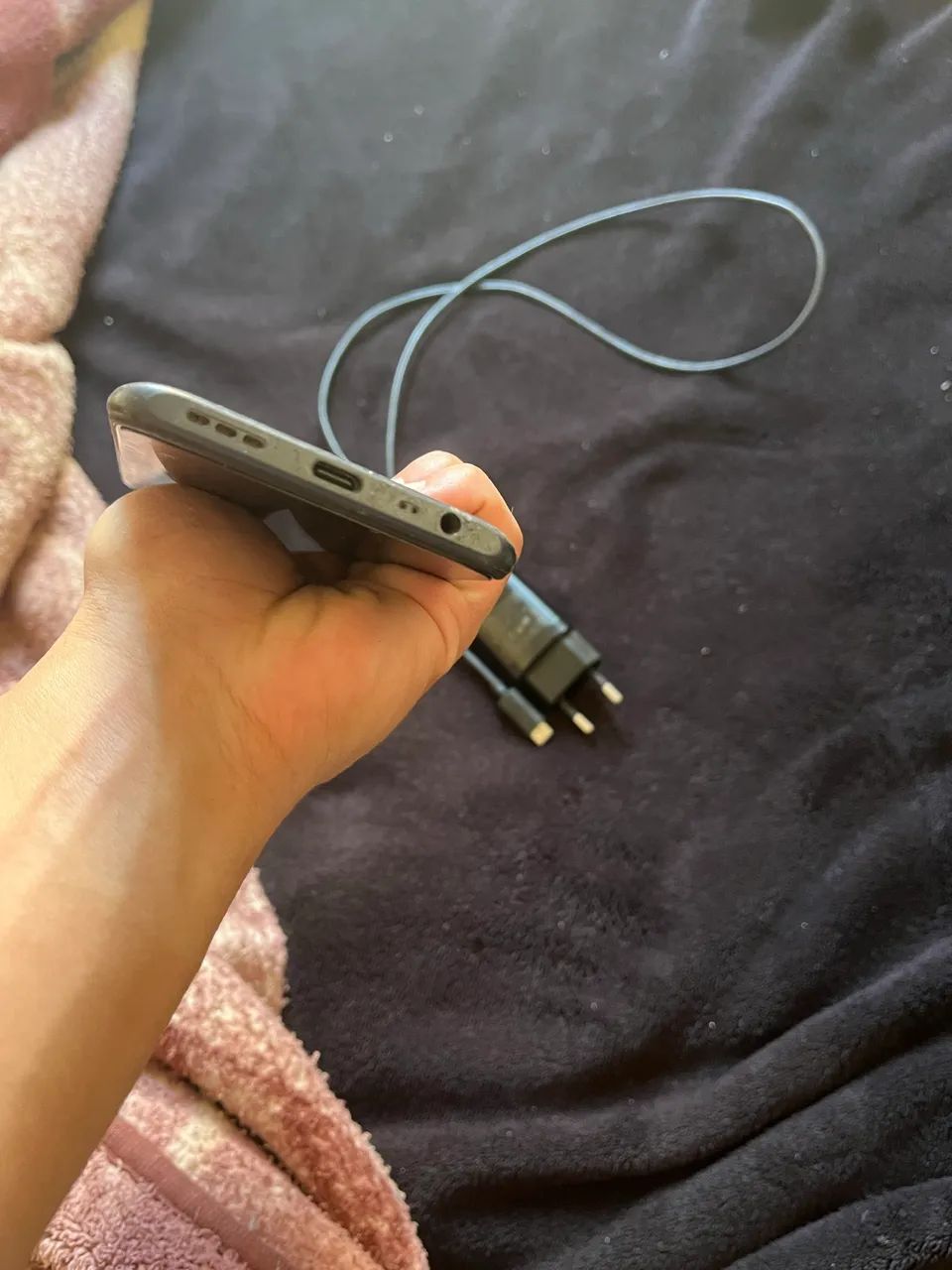 Celular xiaomi  - Foto 5