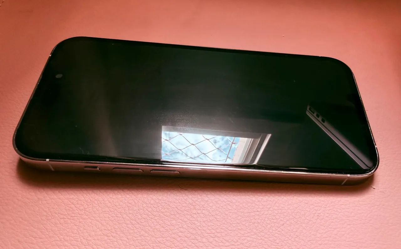 Iphone 14 PRÓ 