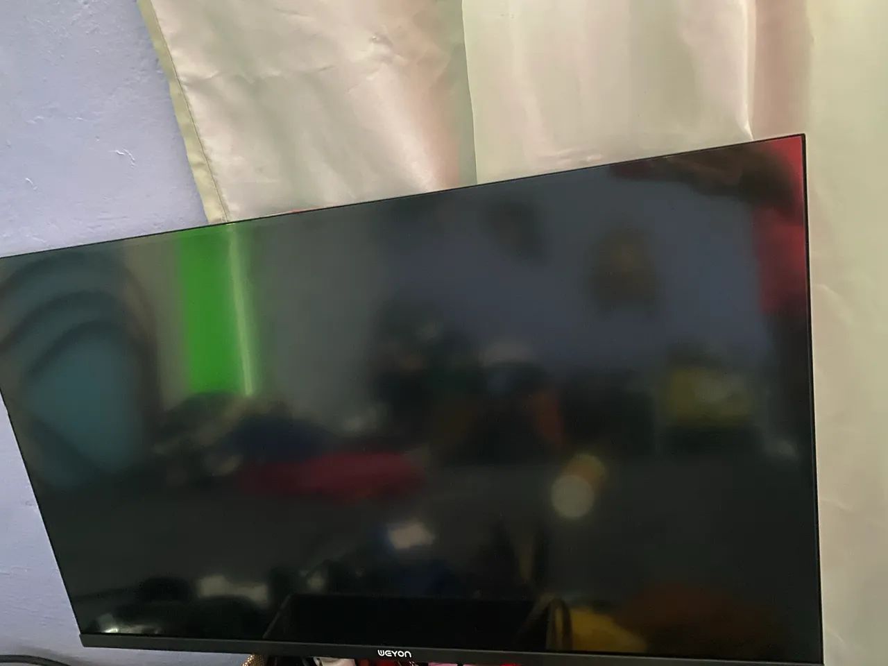 Televisão smart 32 - Foto 3