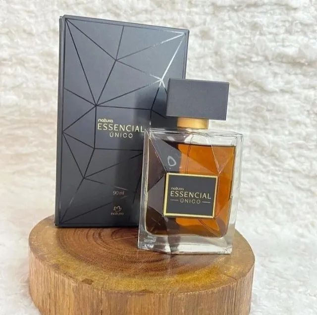 Perfume Essencial Único. Entrego em toda Belém e Ananindeua  - Foto 2