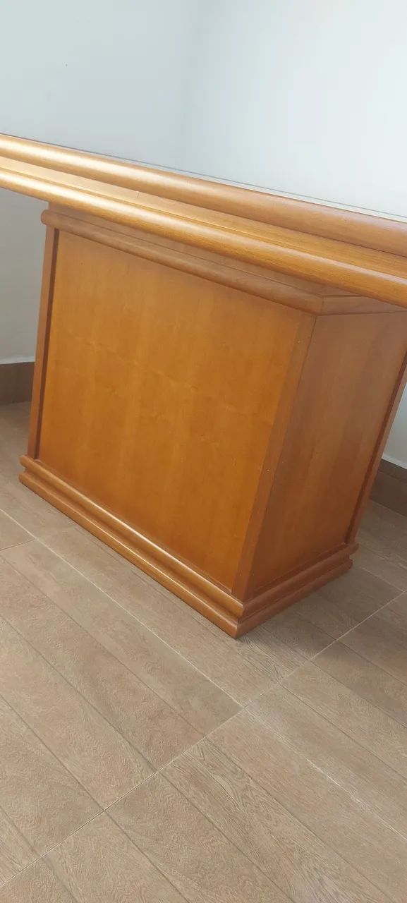 Mesa de Jantar - Foto 4