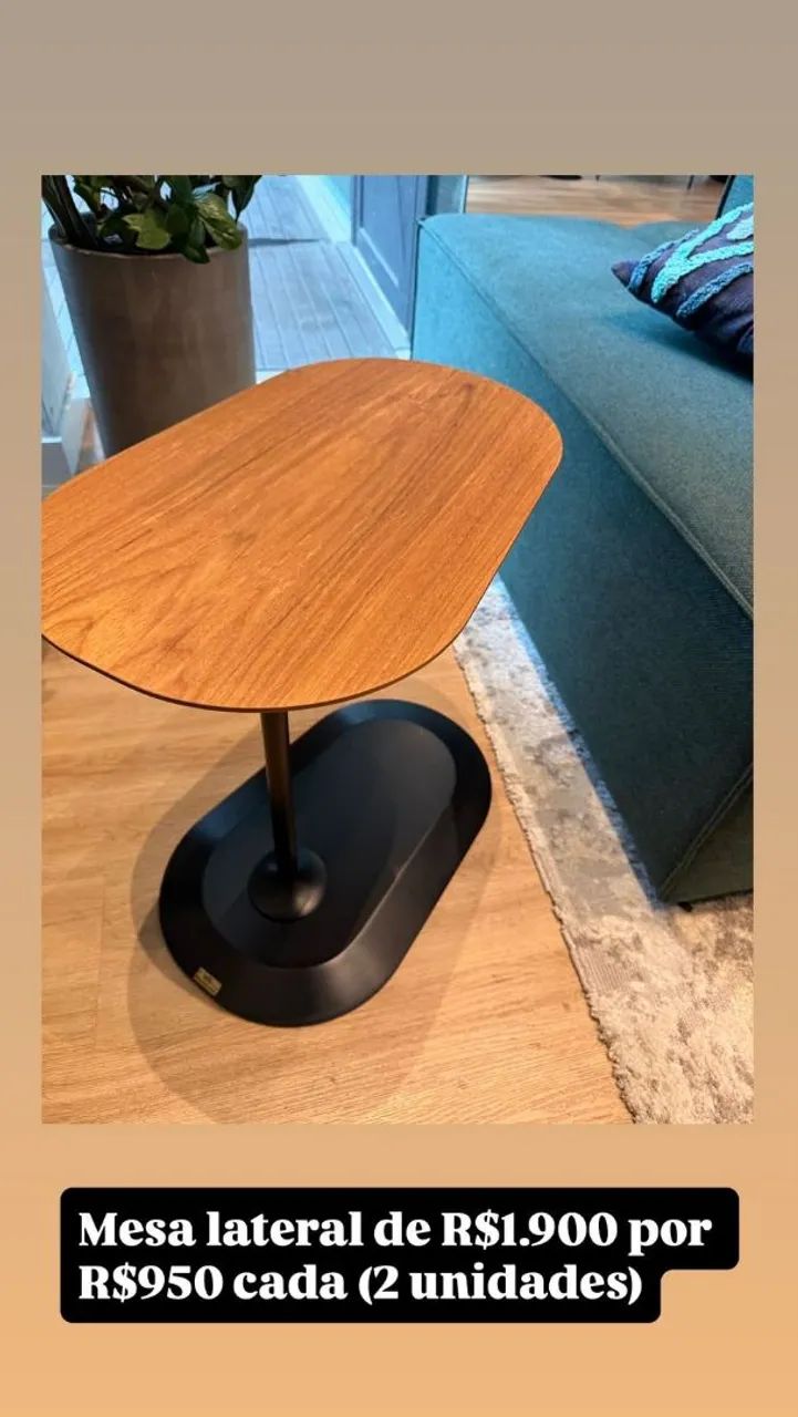 Sofás puro luxo ? - Foto 3
