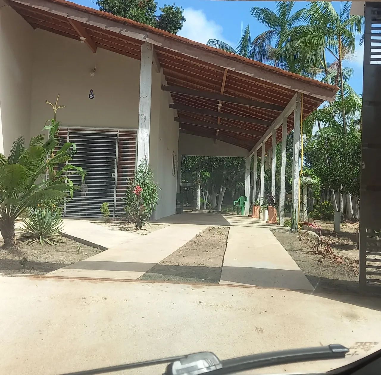 Terreno - Foto 2