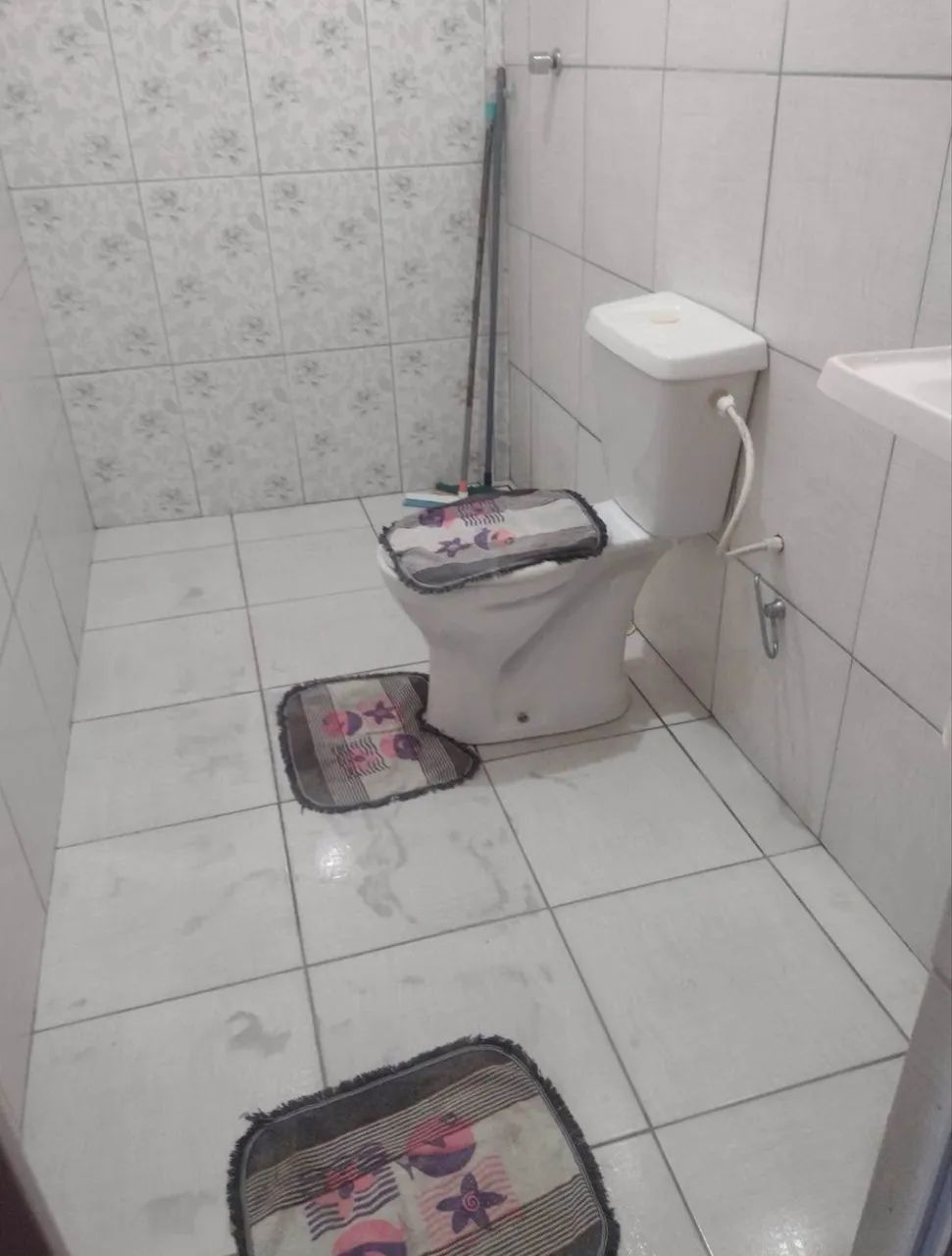 ES38 - CASA RIBEIRA - Foto 3