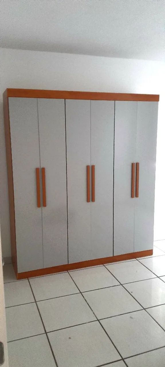 Montador de móveis BH e região  - Foto 5