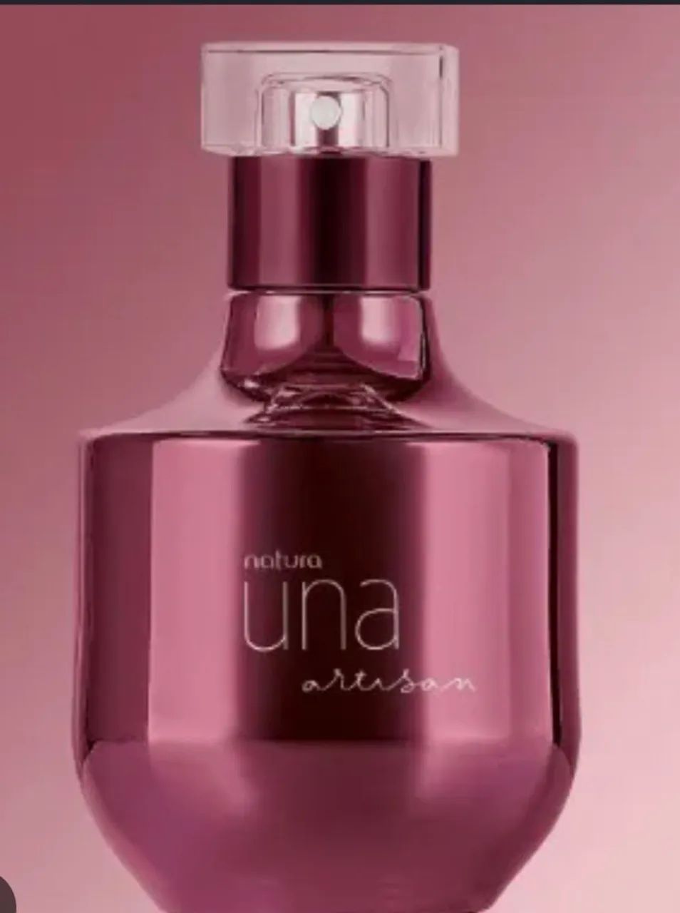 Natura Una Artisan  - Foto 5