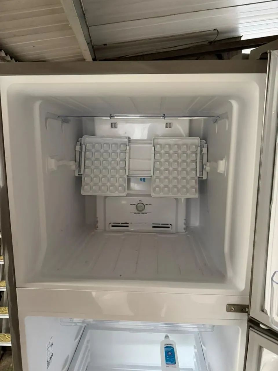 Geladeira Electrolux  - Foto 2