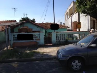 Residencial - Cipava - Foto 2