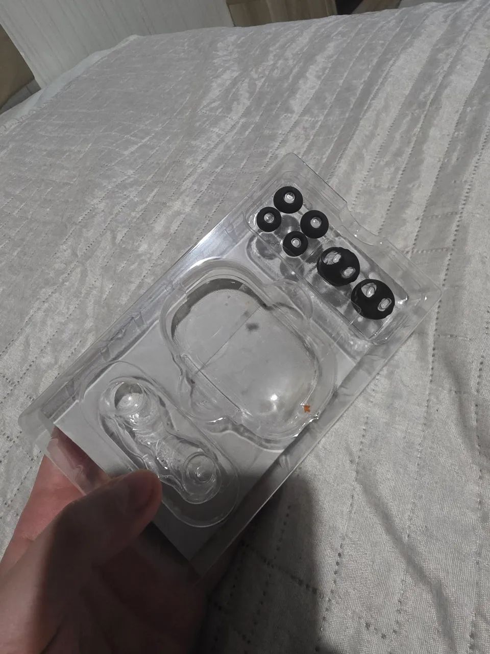 Fone de ouvido Jbl EnduranceRace - Foto 5