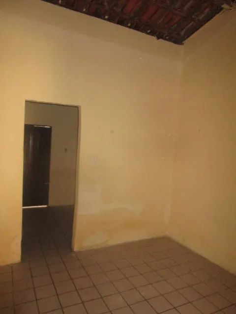 CASA para alugar na cidade de FORTALEZA-CE - Foto 5
