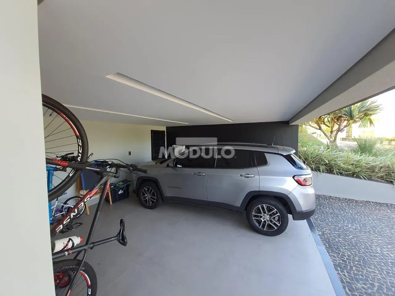 Excelente Sobrado condominio Barcelona - Foto 2