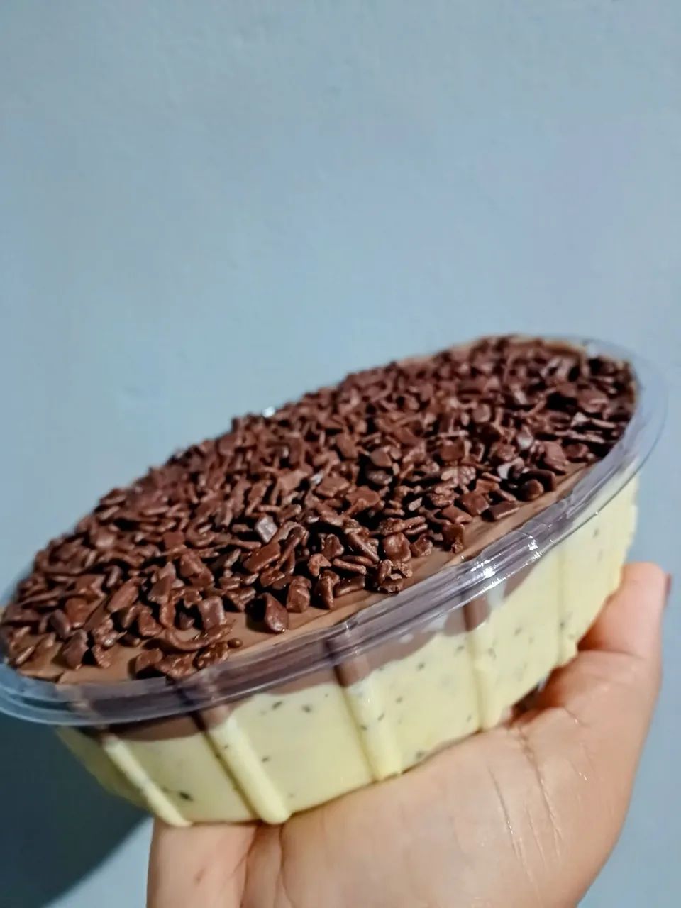 Doces de Natal - Foto 4