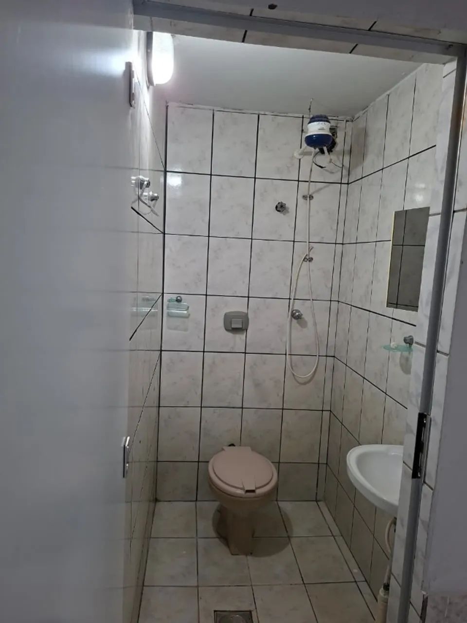 Casa  4 quartos no St. Leste Vila Nova - Foto 5