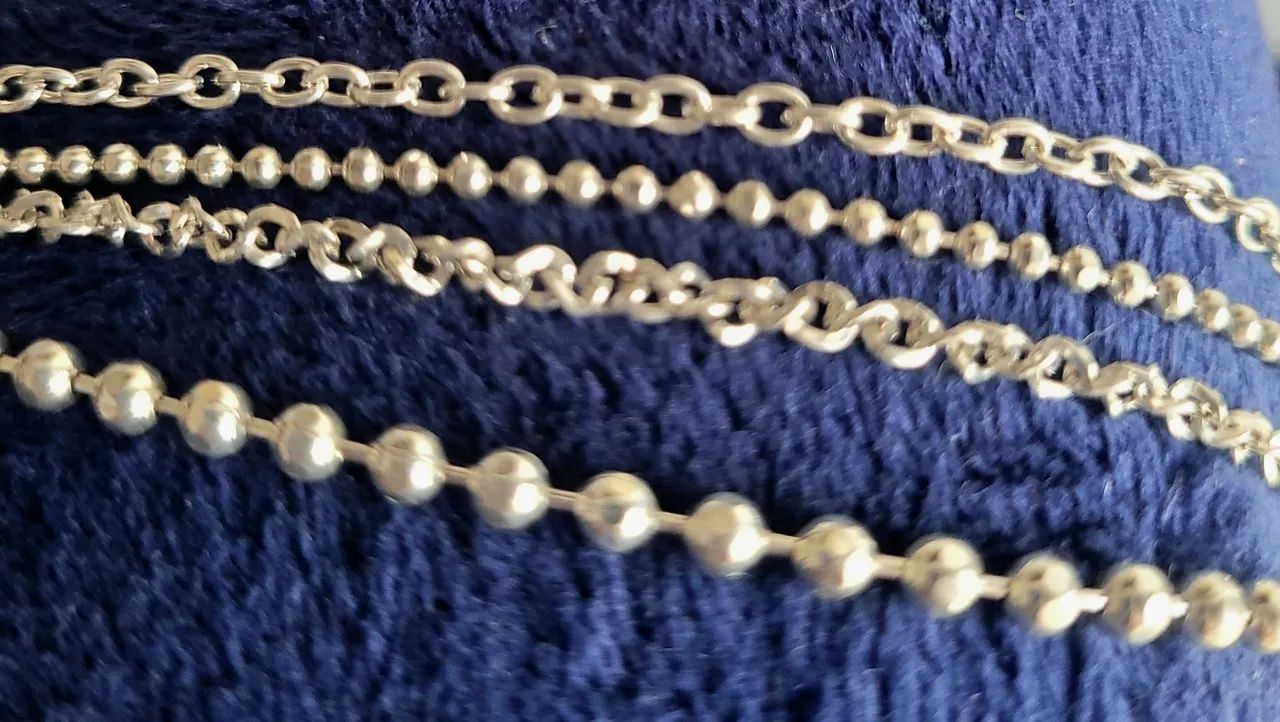 Antiga pulseira Guess - Foto 2