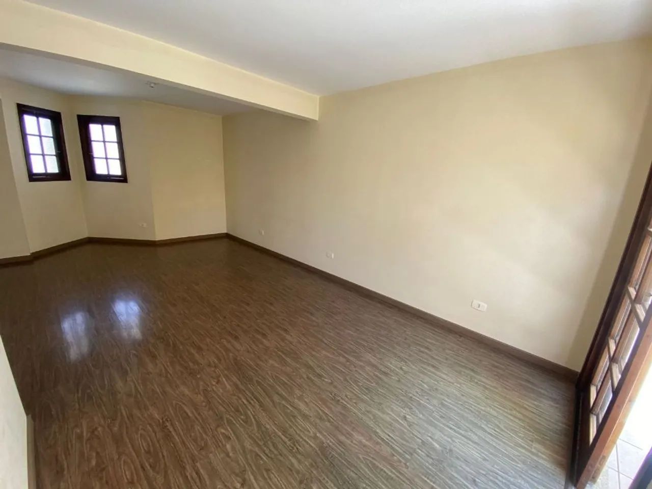 Sobrado com 3 dormitórios para alugar - Foto 5
